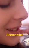 720x1184