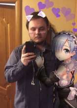 239x334