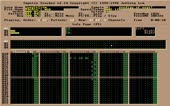 576x360