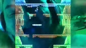 640x360
