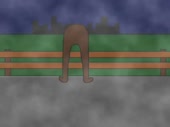 480x360