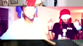 640x360