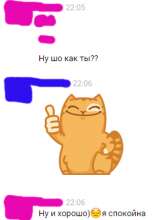 241x342