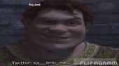 640x360