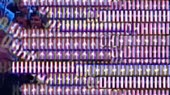 960x540