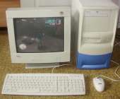 579x480