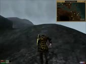 480x360