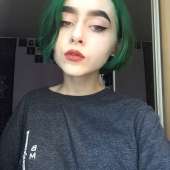 956x956