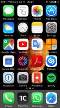 640x1136
