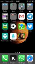 640x1136