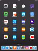 1536x2048