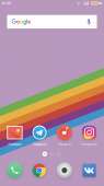 1080x1920