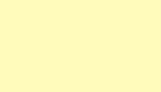 161x92