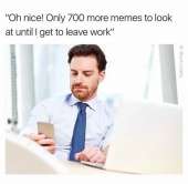 480x470