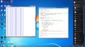 1280x720