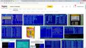 1366x768