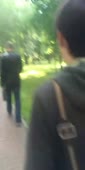 320x640