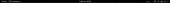 1440x29