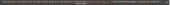 1652x56