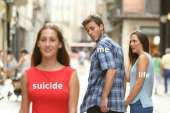 600x399