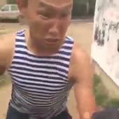 360x360