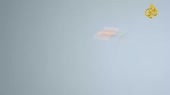 512x288