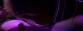 640x244