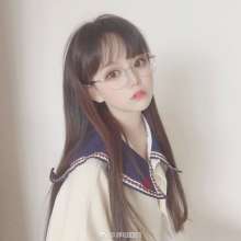 1811x1811