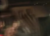 490x360
