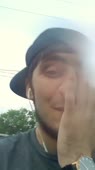 406x720