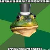 436x432