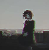 706x720