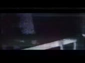 480x360