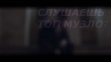 1280x720