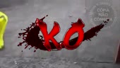 400x226