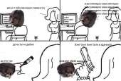 600x409