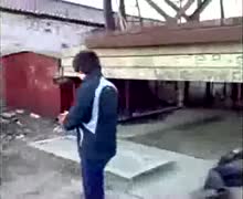 440x360