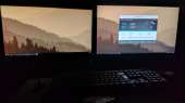 1280x720