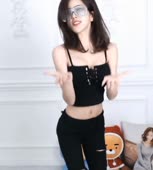 972x1076