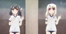 1844x951