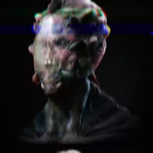 720x720