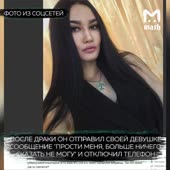 720x720