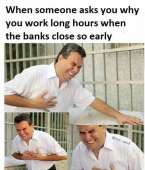443x517