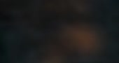 720x384