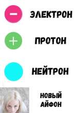 600x856