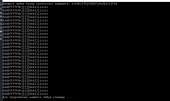 807x484