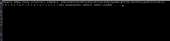 953x233
