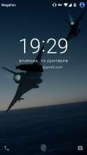 720x1280