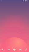 1080x1920