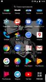 720x1280